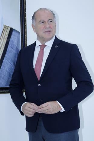 Mobirise Website Builder