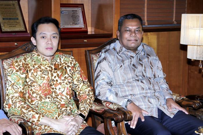 Mobirise Website Builder