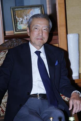 Mobirise Website Builder